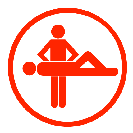 IconMassage