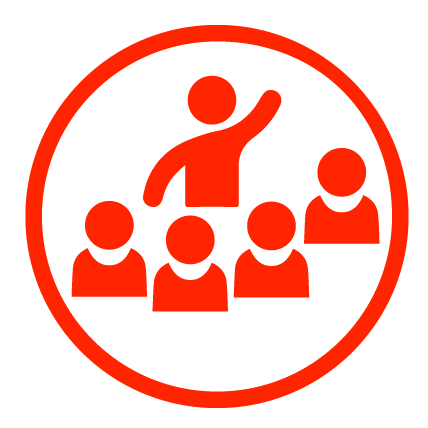 IconSeminare